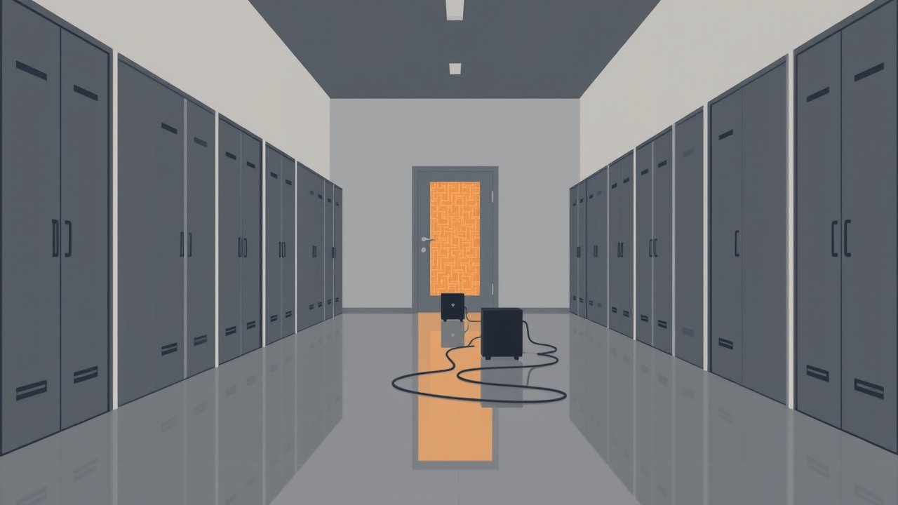 NSA Deploying Anthropic Engineers to Use Banned AI Model in Cyber Ops