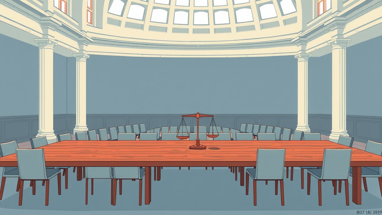'The Bloc': Left-Wing House Nominees Plan Leverage in a Democratic Majority